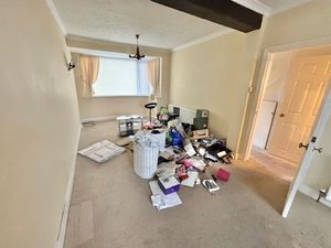 Photo 14- click for photo gallery